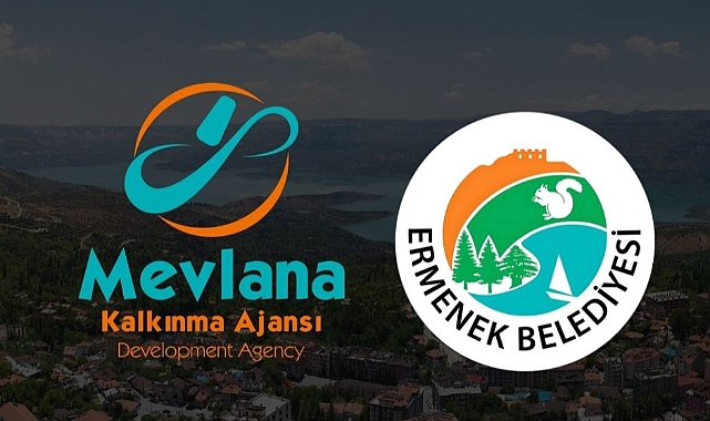 Ermenek Belediyesi'nin Ekoturizm Tesisi Ön Fizibilite Raporu Tamamlandı